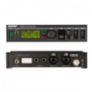 Shure PSM 900 P9TE nadajnik do bezprzewodowego systemu monitorowego PSM 900 - 2873853245