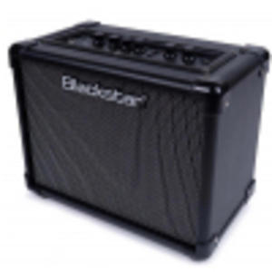 Blackstar ID Core 10 Stereo V3 combo gitarowe - 2877654908