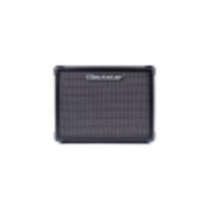 Blackstar ID Core 20 Stereo V3 combo gitarowe - 2869123994