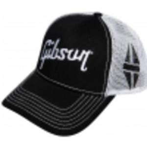 Gibson Split Diamond Hat czapka - 2862485507