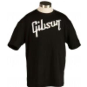 Gibson Logo T-Shirt Small koszulka - 2862485514