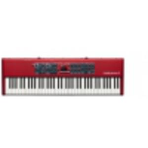 Nord Piano 5 stage piano 73 klawisze - 2877068231