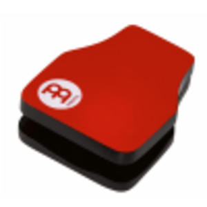 Meinl SLAP Slap Shake instrument perkusyjny - 2873944603