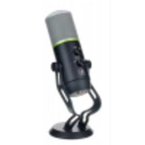 Mackie CARBON mikrofon USB - 2877981664