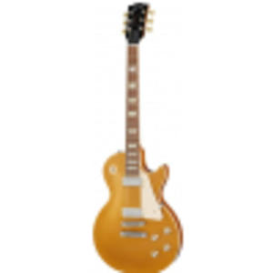 Gibson Les Paul Deluxe  - 2877209802