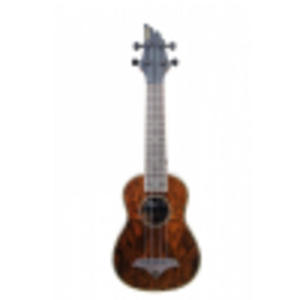 Flycat M333S MYSTIC ukulele sopranowe - WYPRZEDA - 2864197667