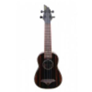 Flycat M222S MYSTIC ukulele sopranowe - WYPRZEDA - 2864197671