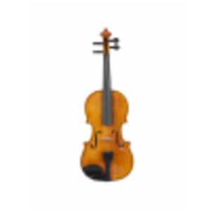 Strunal Talent Ravenna 920A - czeskie skrzypce 1/4 - 2865098192