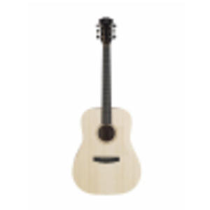 Dowina Chianti D-ds gitara akustyczna - 2876961246