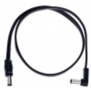 EBS DC1 48 90/0 kabel zasilajcy - 2877420990