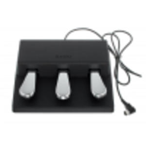 Kawai GFP-3 Tripedal do MP7/11SE, ES920/520 - 2876362965