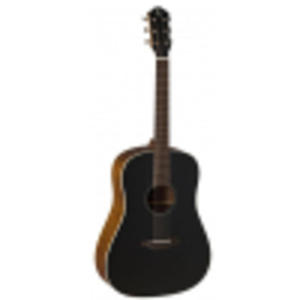 Baton Rouge X11S/SD-BT gitara akustyczna - 2871394383