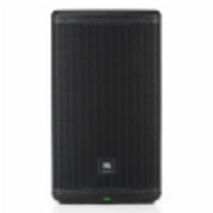 JBL EON 712 kolumna gonikowa aktywna - 2873561562