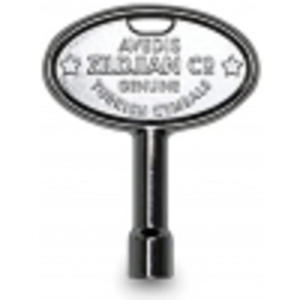 Zildjian Z-Key kluczyk perkusyjny - 2867897131