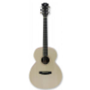 Dowina Chianti Ga-ds gitara akustyczna - 2876961255