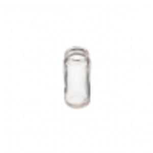 Planet Waves GSB Bottle Glass Slide - 2874500734