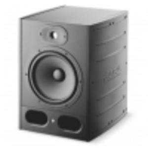 Focal Alpha 80 EVO monitor studyjny 8 - 2878614634