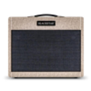 Blackstar St. James EL34 50W Combo Fawn wzmacniacz gitarowy - 2876156930