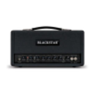 Blackstar St. James 6L6 50W Head Black wzmacniacz gitarowy - 2876563706