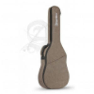 Alhambra Gig Bag 10mm pokrowiec na gitar klasyczn - 2877318715