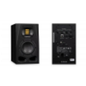 ADAM Audio A4V monitor aktywny bliskiego pola - 2876156937