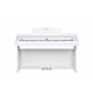 Dynatone SLP-150 WH - pianino cyfrowe, kolor biay - 2874120524