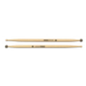 Rohema Percussion Kombisticks WZ FK paki perkusyjne - 2871489593