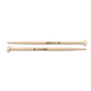 Rohema Percussion Kombisticks 5C FS paki perkusyjne - 2871489603