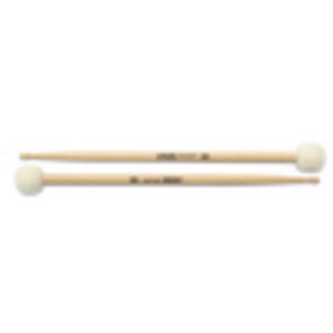 Rohema Percussion Kombisticks 5A MS paki perkusyjne - 2871489598