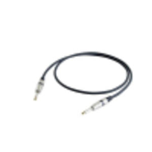 Proel STAGE180LU5 kabel instrumentalny 5m - 2871762222