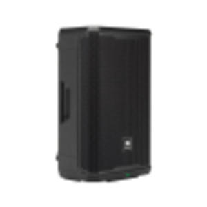 JBL PRX 912 kolumna aktywna 12 - 2877884251