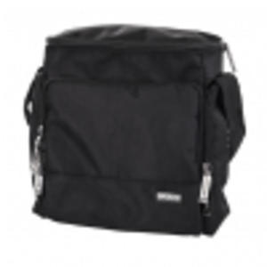 Reloop Laptop Bag torba na laptopa 13 - 2876853036