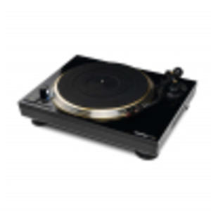 Reloop Turn 5 gramofon - 2877318728