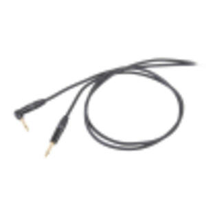 Proel Die Hard DHS120LU6 kabel instrumentalny 6m - 2875953290