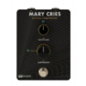 PRS Mary Cries Optical Compressor efekt gitarowy - 2873698721