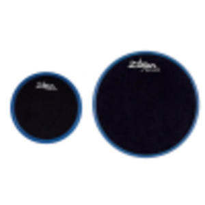 Zildjian Practice Pad, Reflexx Conditioning Pad, 6 - 2873944693
