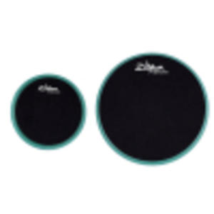 Zildjian Practice Pad, Reflexx Conditioning Pad, 6 - 2873944691