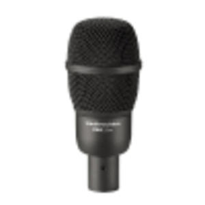 Audio Technica AT PRO 25AX mikrofon dynamiczny do stopy - 2874042394
