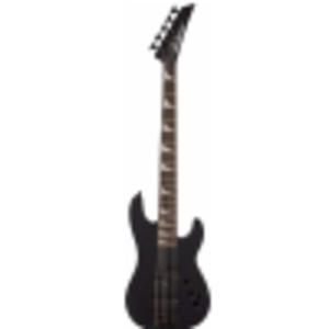 Jackson X Series Signature David Ellefson 30th Anniversary Concert Bass CBX V Gloss Black gitara basowa - 2875739516