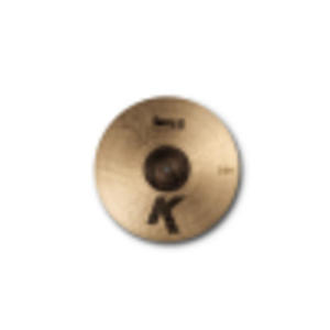 Zildjian 15 - 2874231400