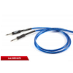 Proel BRV100LU3TB kabel instrumentalny 3m - 2874394190