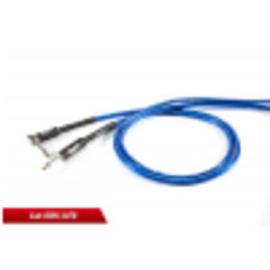 Proel BRV120LU5TB kabel instrumentalny 5m - 2874394336