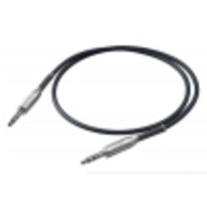 Proel BULK140LU2 kabel audio TRS / TRS 2m - 2875953306