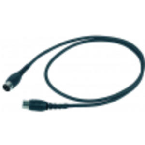 Proel BULK410LU15 kabel MIDI 1,5m - 2874394291