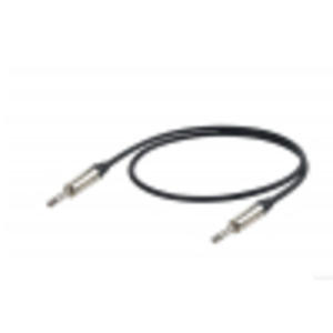 Proel ESO130LU3 kabel instrumentalny 3m - 2874394256