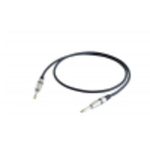 Proel STAGE180LU2 kabel instrumentalny 2m - 2874394371