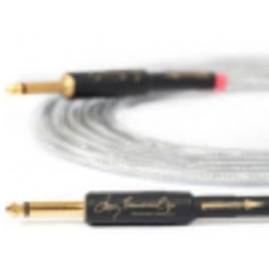 David Laboga Tommy Emmanuel Special Edition kabel instrumentalny 6m jack/jack - 2874607519