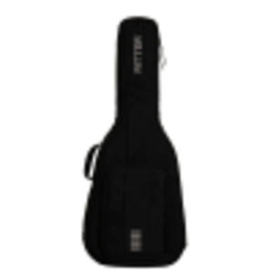 Ritter RGA5-D-SBK Sea Ground Black pokrowiec na gitar akustyczn - 2874607574