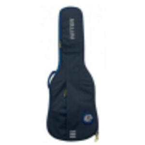 Ritter RGC3-D-ABL Atlantic Blue pokrowiec na gitar akustyczn - 2874607576