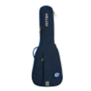 Ritter RGC3-C-ABL Atlantic Blue pokrowiec na gitar akustyczn - 2874607593